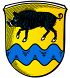 Dietzhoelztal