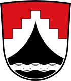 Gemeinde Obergriesbach